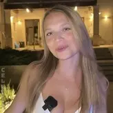 Lisa Küppers голая #0126