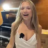 Lisa Küppers голая #0130