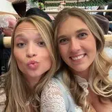 Lisa Küppers голая #0131