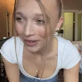 Lisa Küppers голая #0140