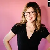 Lisa Loeb голая #0010