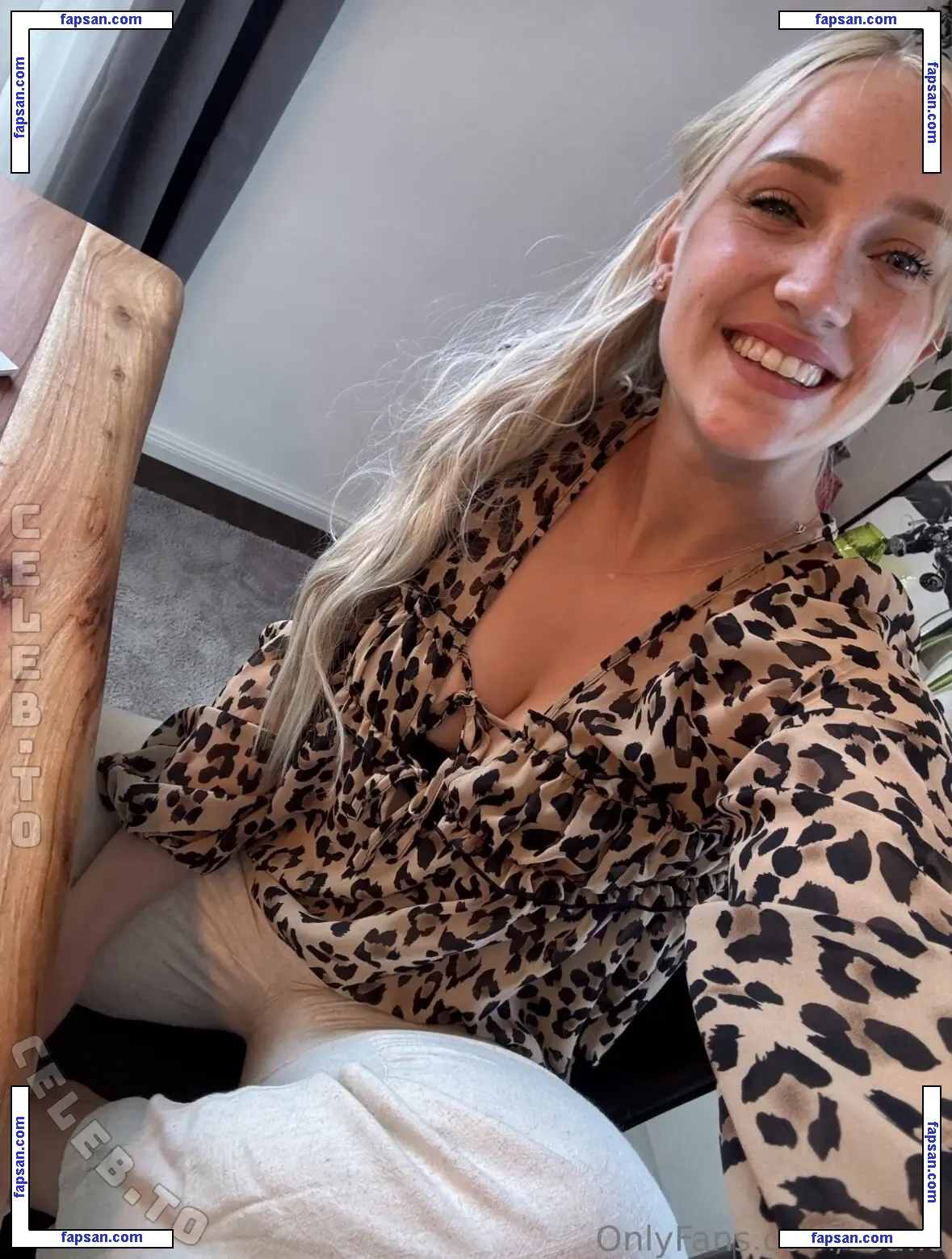 Lisa.Lu голая фото #0033 с Онлифанс