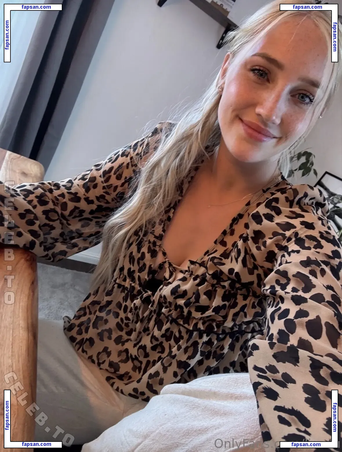 Lisa.Lu голая фото #0035 с Онлифанс