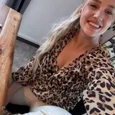 Lisa.Lu голая #0033