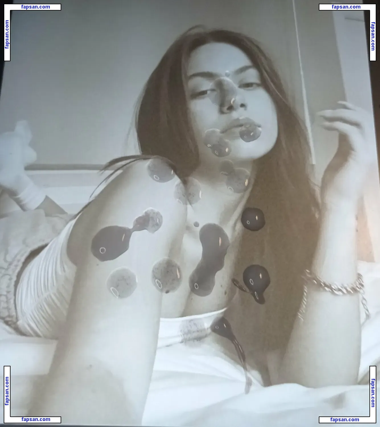 Lisa Luchetta nude photo #0008 from OnlyFans