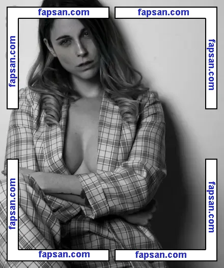 Lisa_m.b голая фото #0004 с Онлифанс