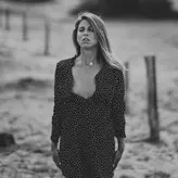 Lisa_m.b голая #0002