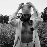 Lisa_m.b голая #0003