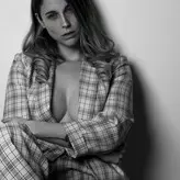 Lisa_m.b голая #0004