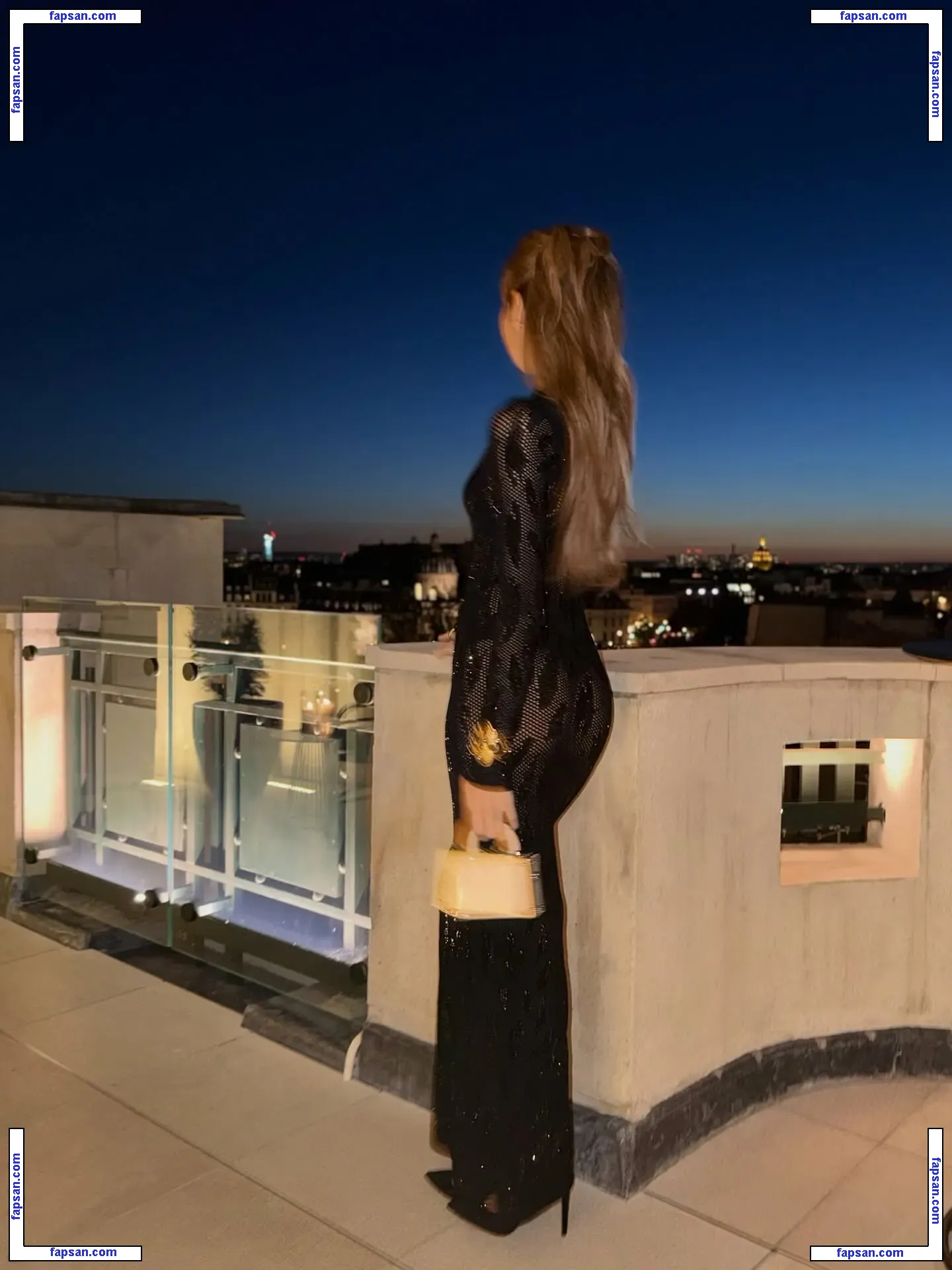 Lisa Manoban nude photo #0035 from OnlyFans