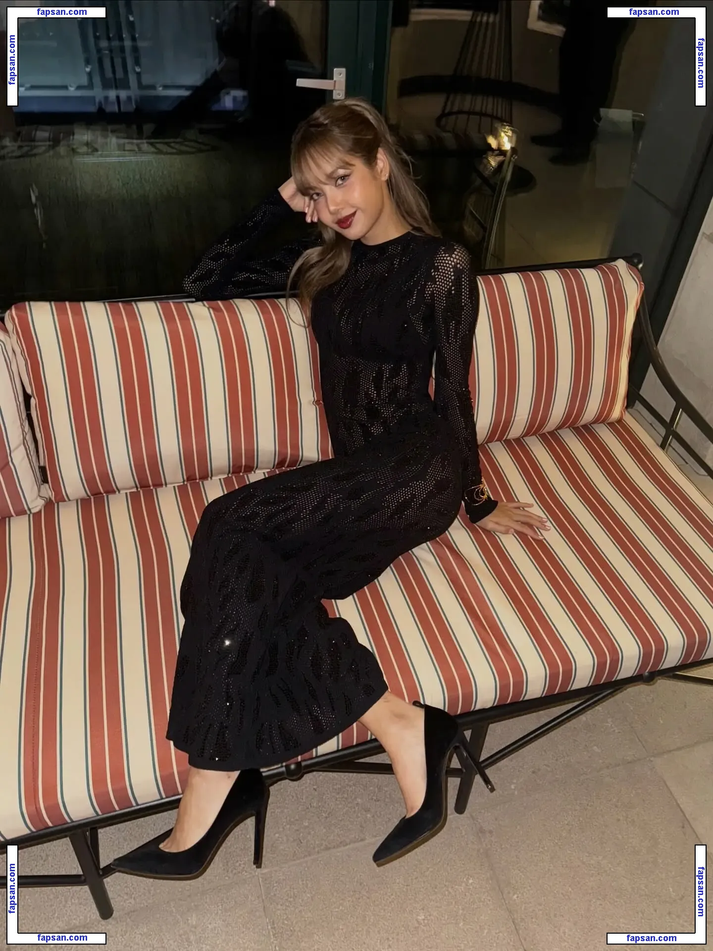 Lisa Manoban nude photo #0036 from OnlyFans