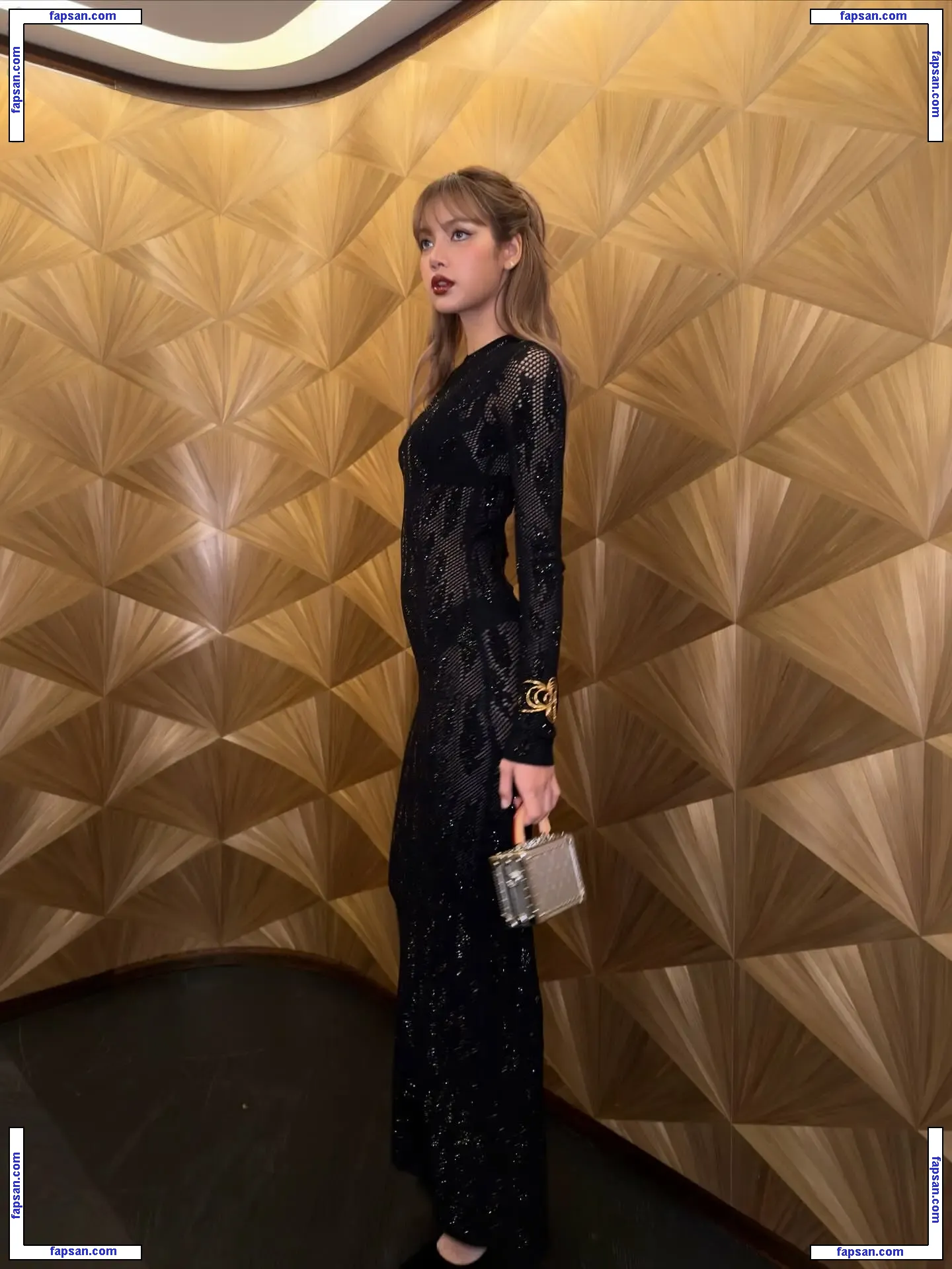 Lisa Manoban nude photo #0041 from OnlyFans