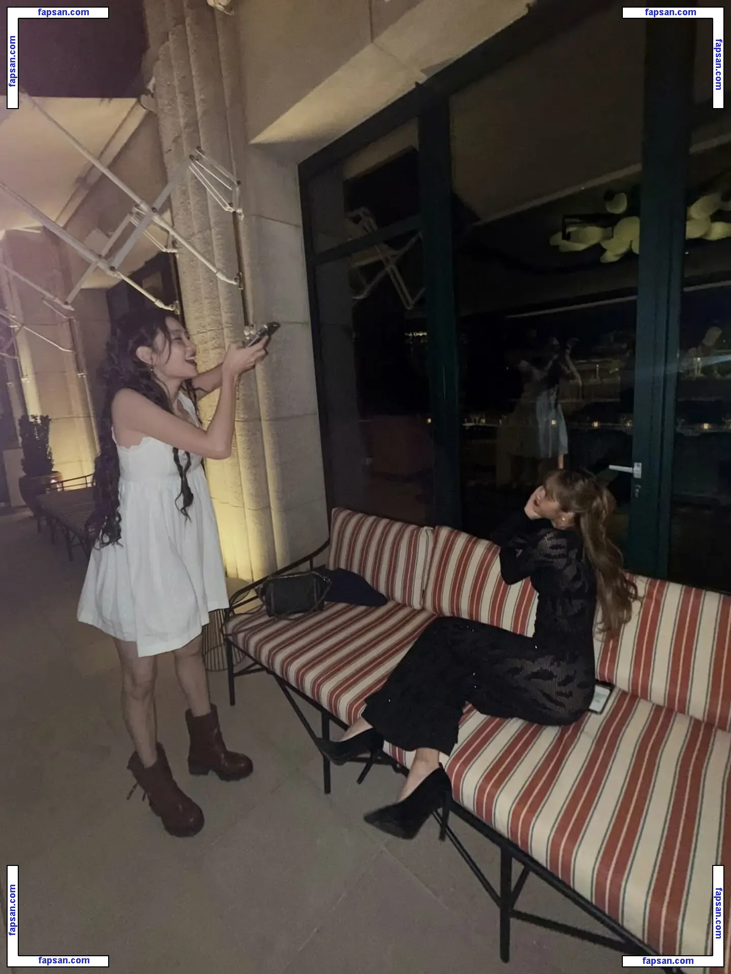 Lisa Manoban nude photo #0045 from OnlyFans