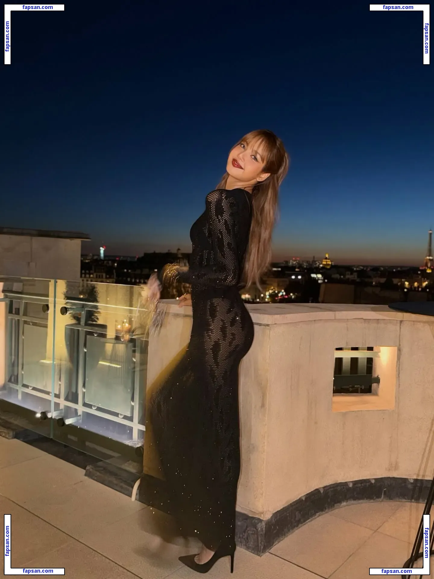 Lisa Manoban nude photo #0047 from OnlyFans