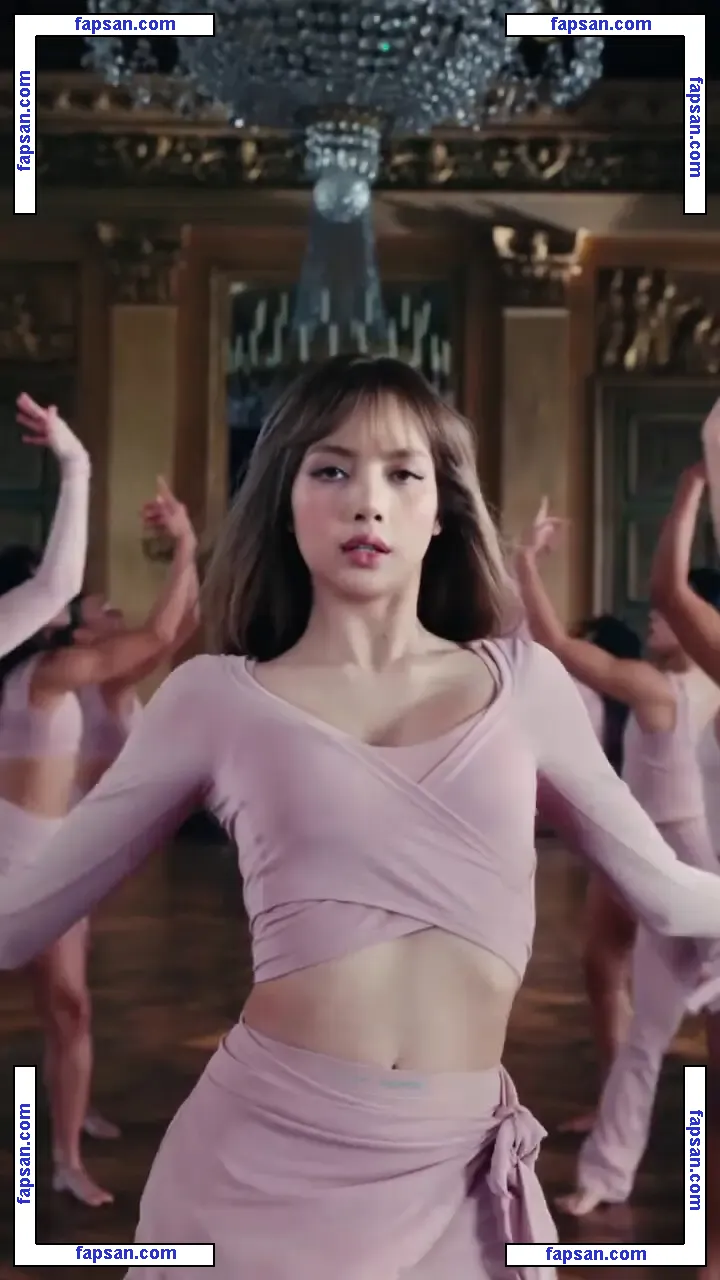 Lisa Manoban nude photo #0051 from OnlyFans