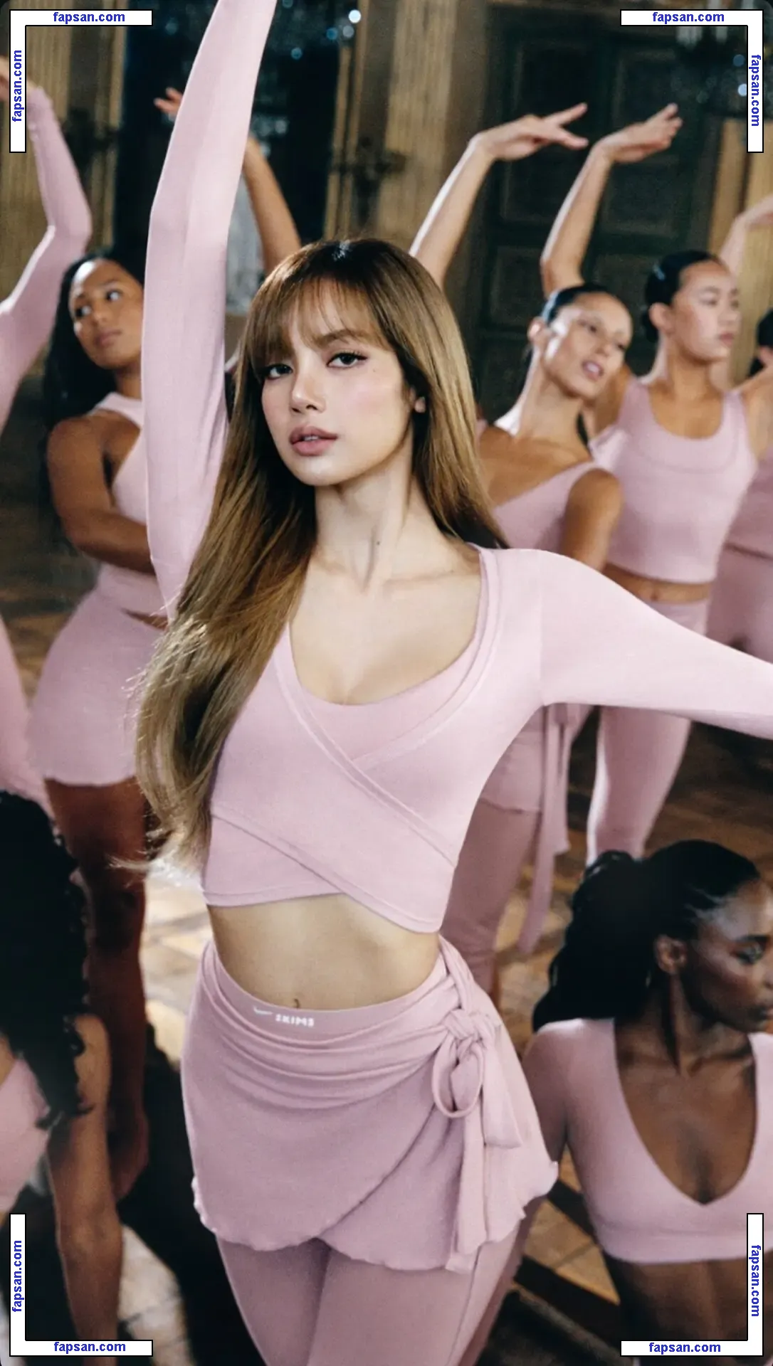 Lisa Manoban nude photo #0052 from OnlyFans