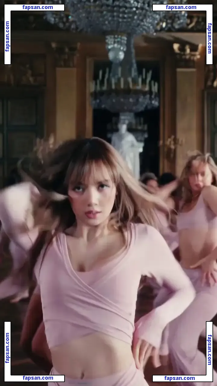 Lisa Manoban nude photo #0053 from OnlyFans