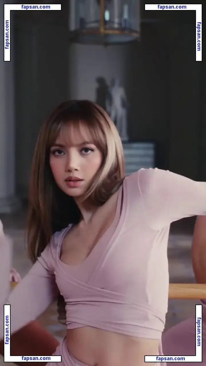 Lisa Manoban nude photo #0054 from OnlyFans