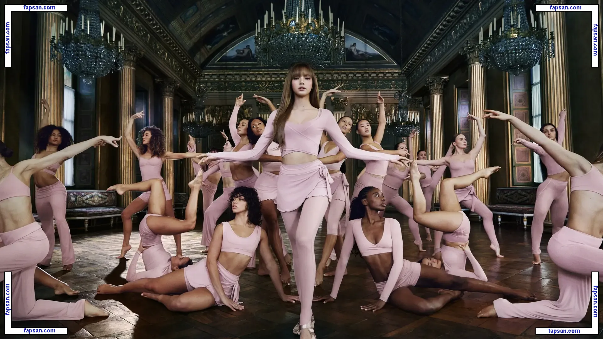 Lisa Manoban nude photo #0055 from OnlyFans