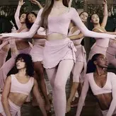 Lisa Manoban nude #0050