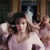 Lisa Manoban nude #0053