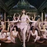 Lisa Manoban nude #0055