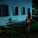 Lisa Maria Potthoff nude #0120