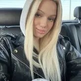 Lisa Marie голая #0007