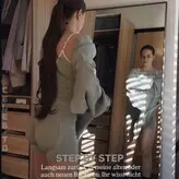 Lisa-Marie Schiffner nude #0003