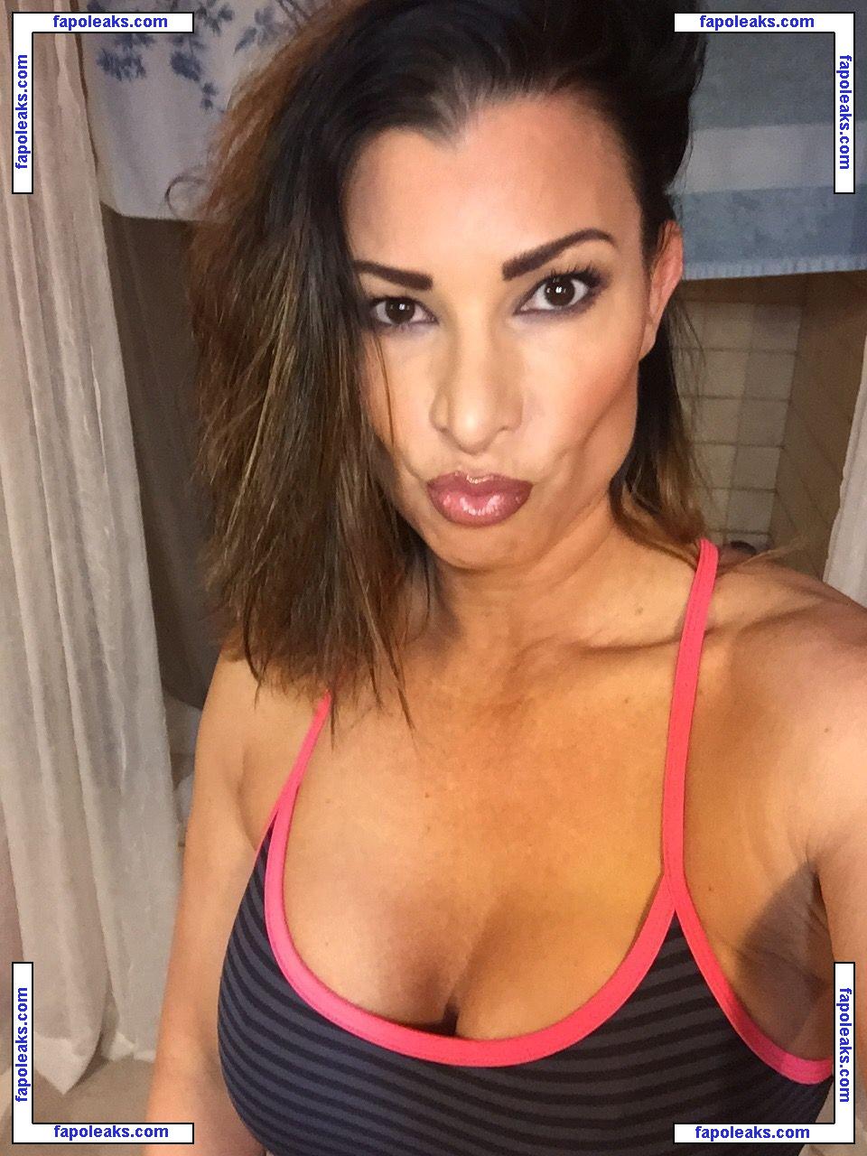 Lisa Marie Varon nude photo #0118 from OnlyFans