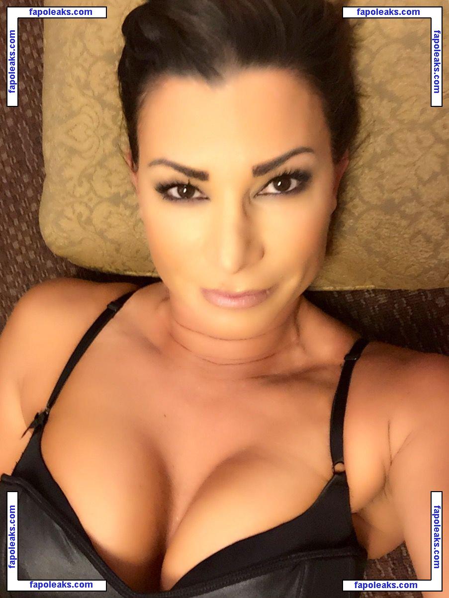 Lisa Marie Varon nude photo #0170 from OnlyFans