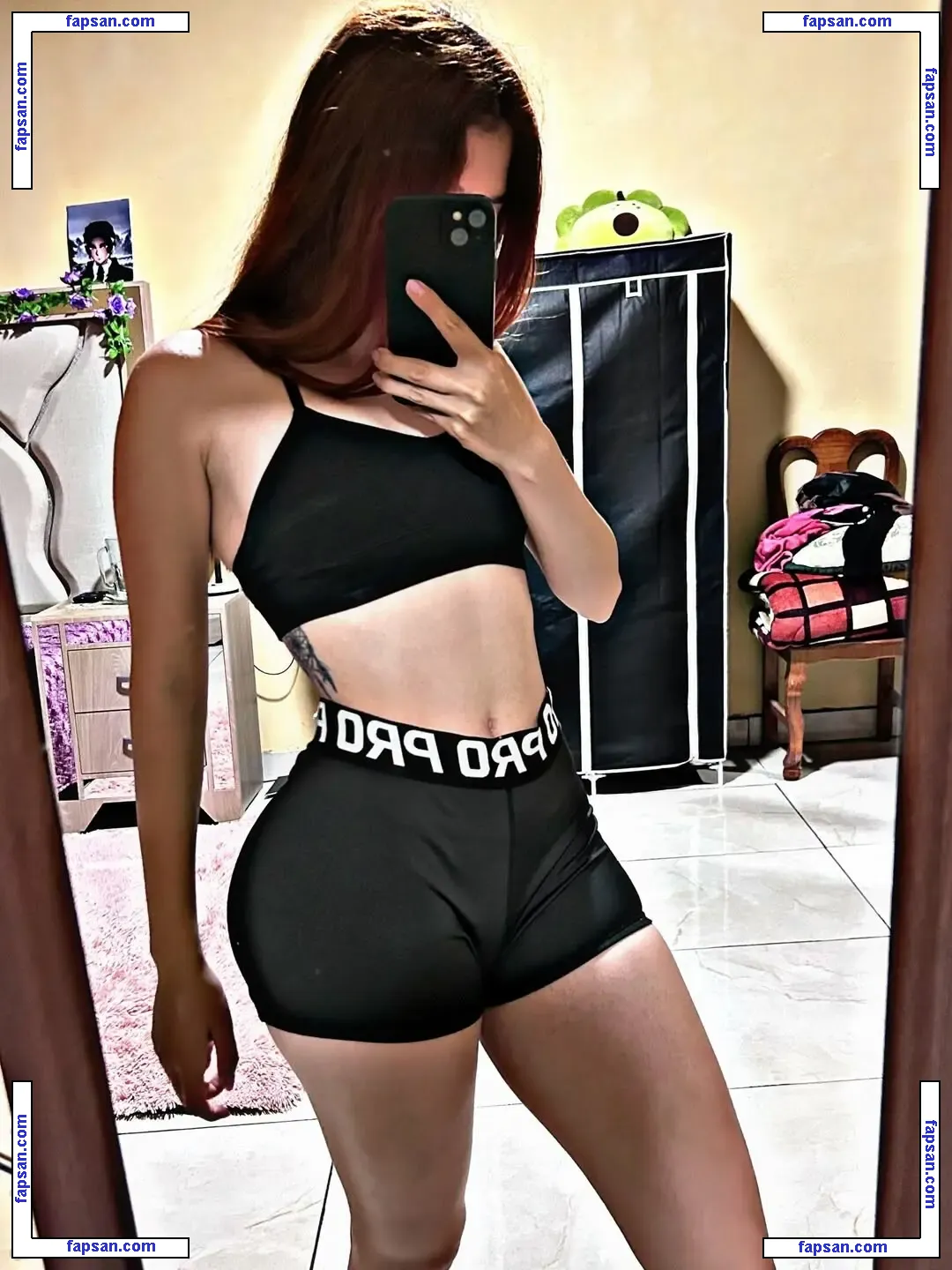 Lisa Medina nude photo #0001 from OnlyFans