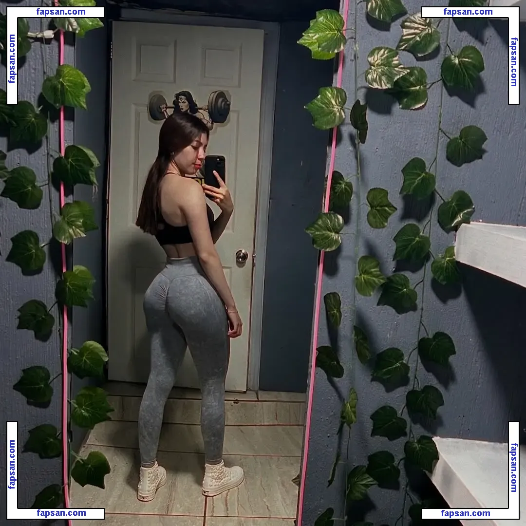 Lisa Medina nude photo #0004 from OnlyFans