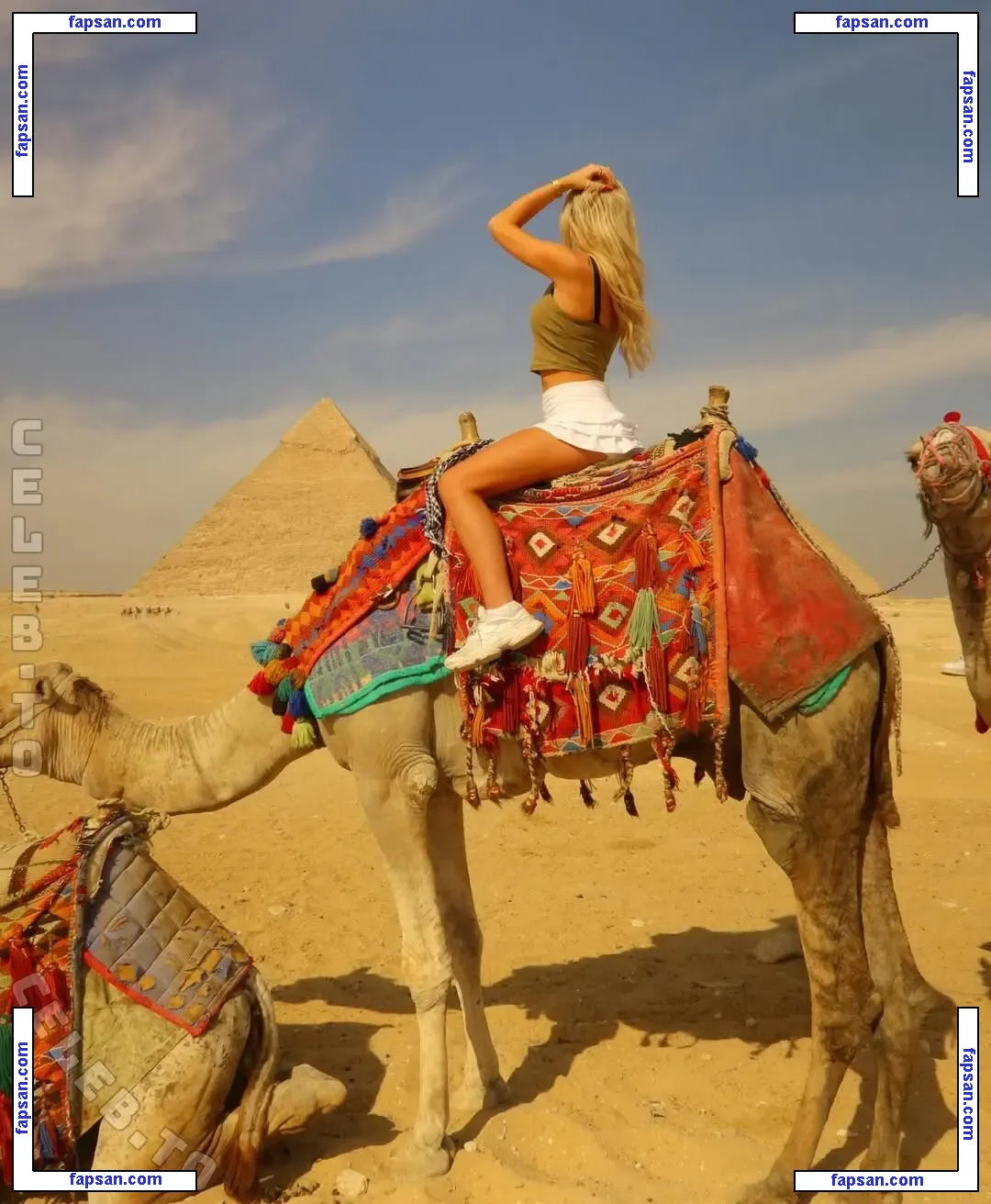 Lisa.niederw голая фото #0006 с Онлифанс