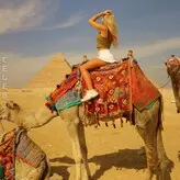 Lisa.niederw голая #0006