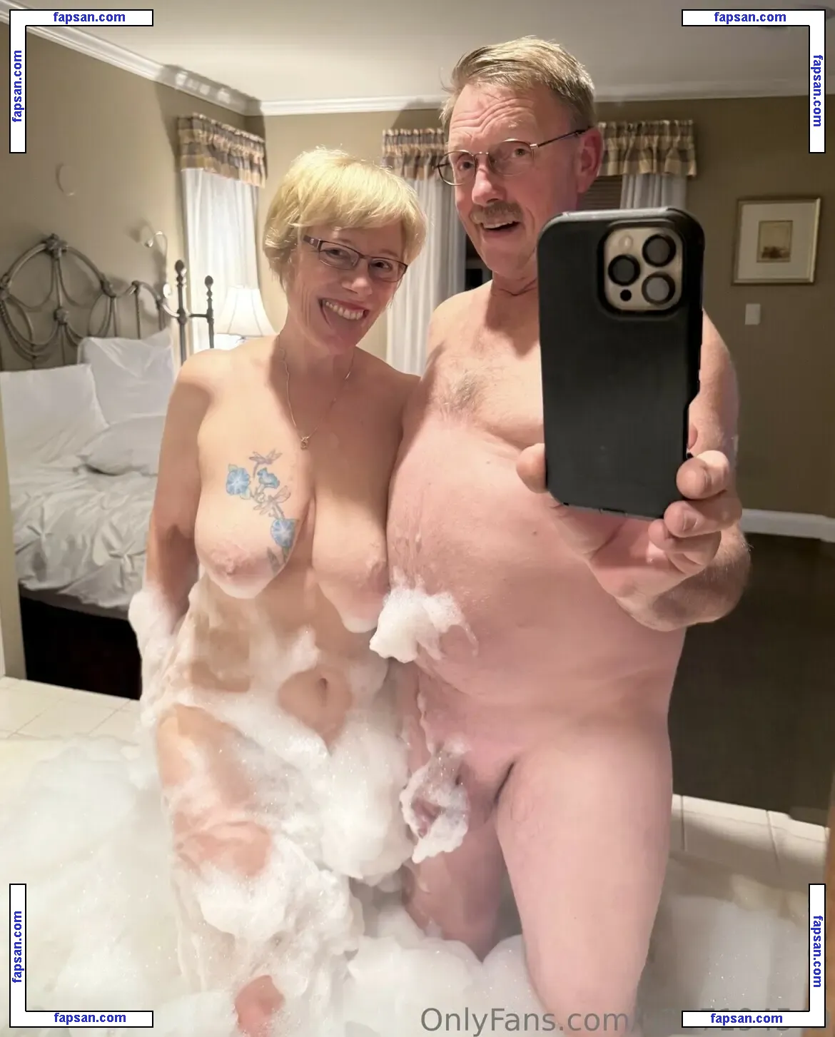 lisa_onthe_weekend nude photo #0042 from OnlyFans