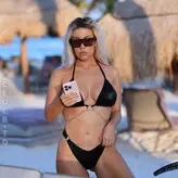 Lisa Opie nude #0920