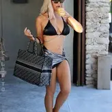 Lisa Opie nude #0926