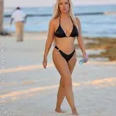 Lisa Opie nude #0927