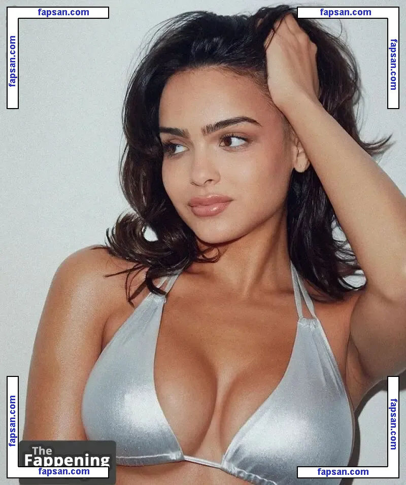 Lisa Ramos nude photo #0039 from OnlyFans