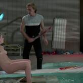 Lisa Randall nude #0004