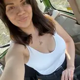 Lisa Reichardt голая #0001