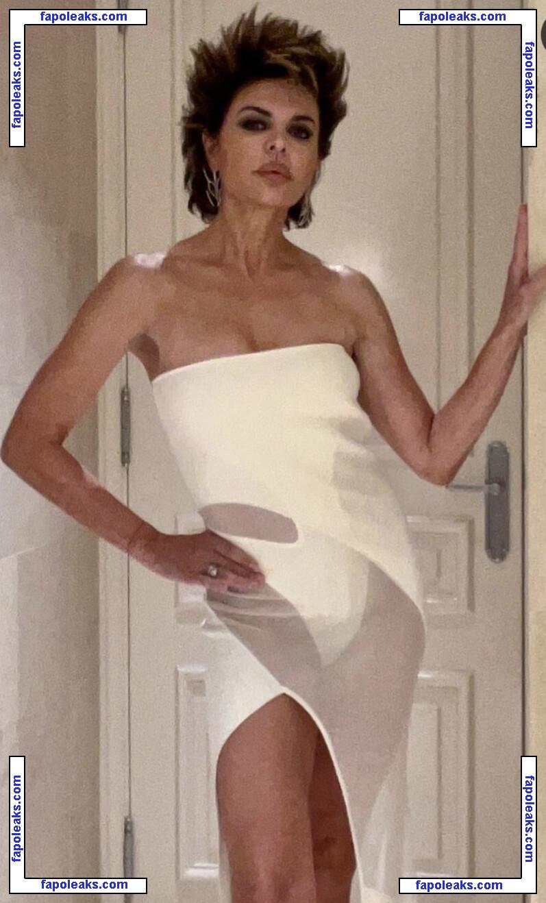 Lisa Rinna / lisarinna nude photo #0442 from OnlyFans