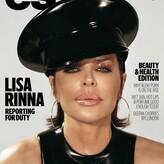 Lisa Rinna голая #0461