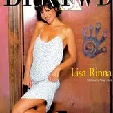 Lisa Rinna голая #0565