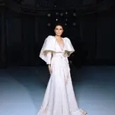 Lisa Rinna nude #0584