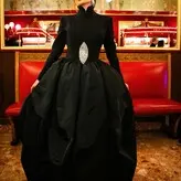 Lisa Rinna nude #0587