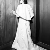 Lisa Rinna nude #0588