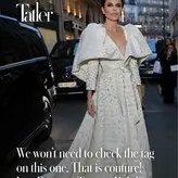 Lisa Rinna nude #0589