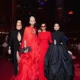 Lisa Rinna nude #0590